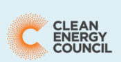 Clean Energy Council