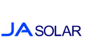 JA Solar