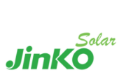 Jinko Solar